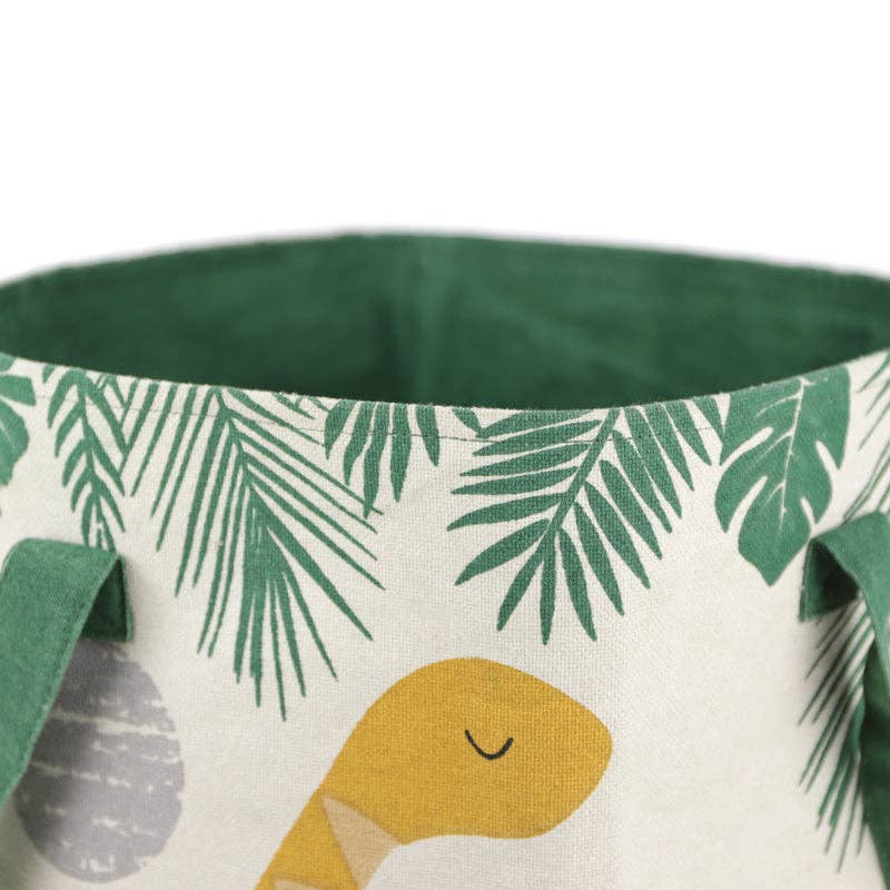 Kid’s Storage Basket – Sensaku