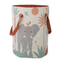 Kid's Storage Basket - Malena
