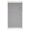 Rug - Melange - Light Gray