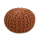 Pouf enfant LILI SIENNA