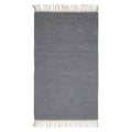 Rug - Melange - Wood