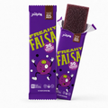 Freaky Falsa - Natural Fruit Snacks - Dried Fruit Bars
