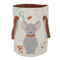 Kid’s Storage Basket – Poly