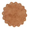 Rug – Washable Cotton – Sweet April Toffee