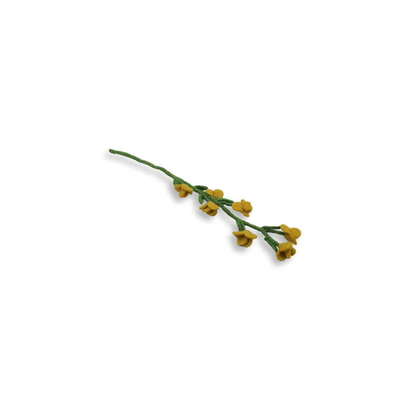 Blossom Branch