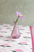 Petit Vase Purple
