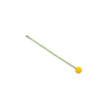 Drumstick Flower