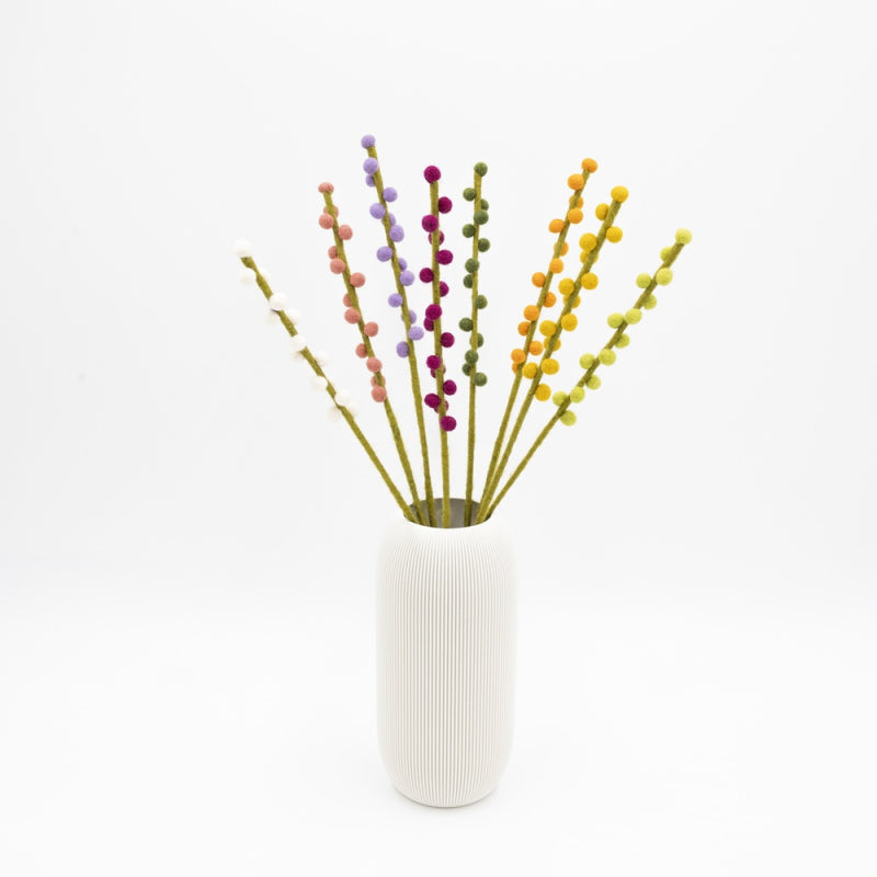 Pussy Willow