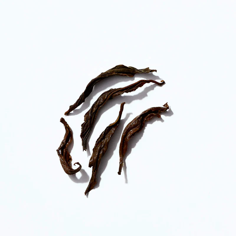 Assam Réserve