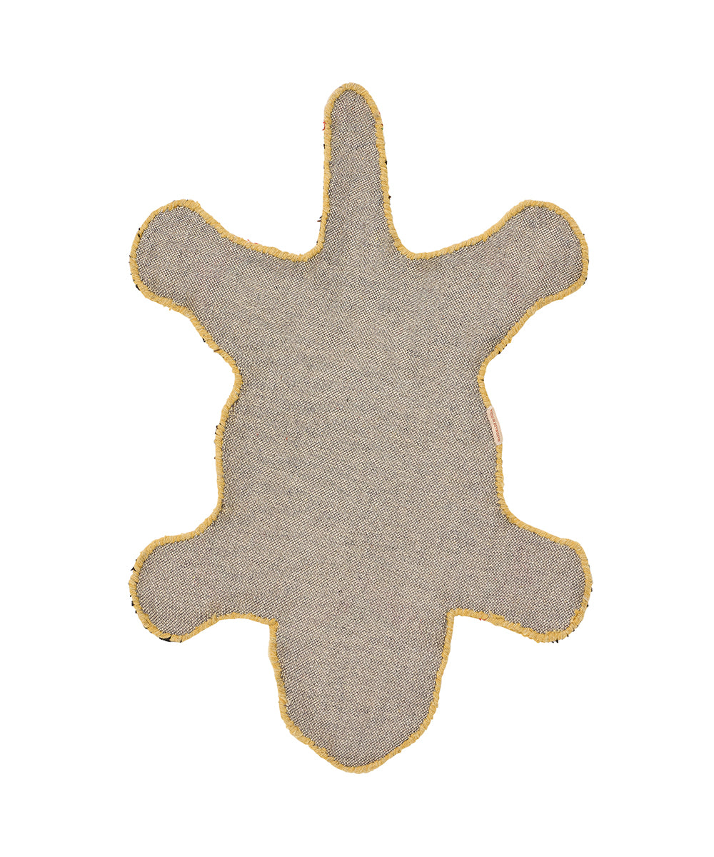 Babul Bombay Rug Small