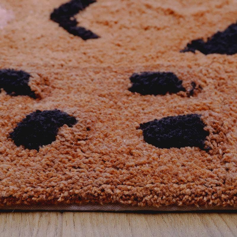Animal Rug – Little Cheetah