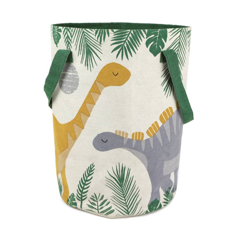 Kid’s Storage Basket – Sensaku