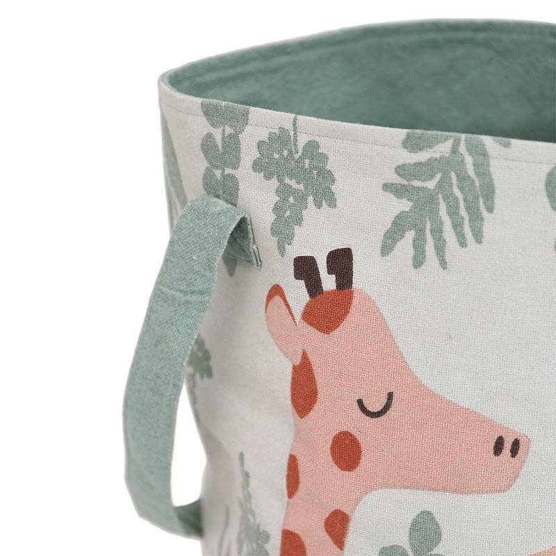 Kid’s Storage Basket – Nisü