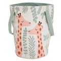 Kid’s Storage Basket – Nisü
