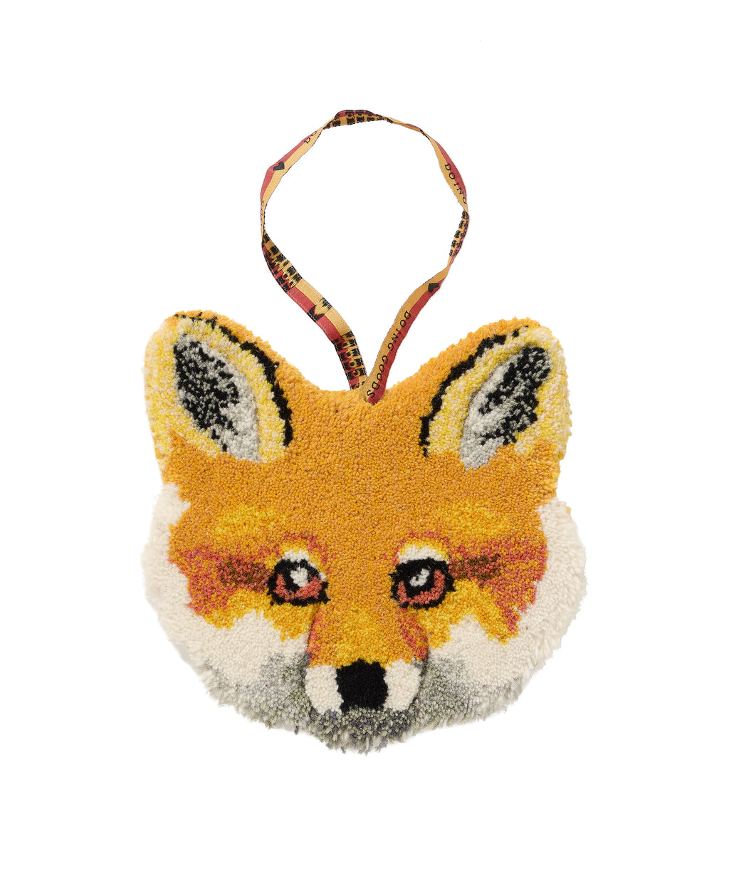 Freddy Fox Gift Hanger