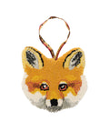 Freddy Fox Gift Hanger