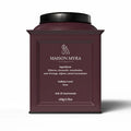 Infusion Hibiscus Twist