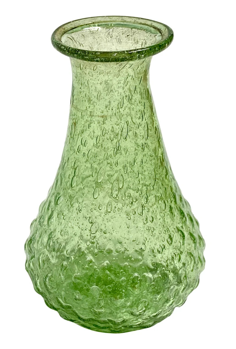Petit Vase Green