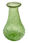 Petit Vase Green