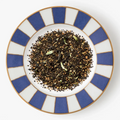 Chai Safran