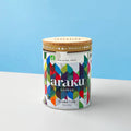 Boîte 200g Café Bio Signature moulu