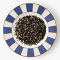 Chai Vanille