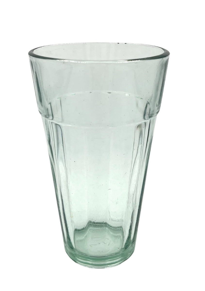 Chai Glass Large